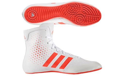 adidas boxing shoes canada.